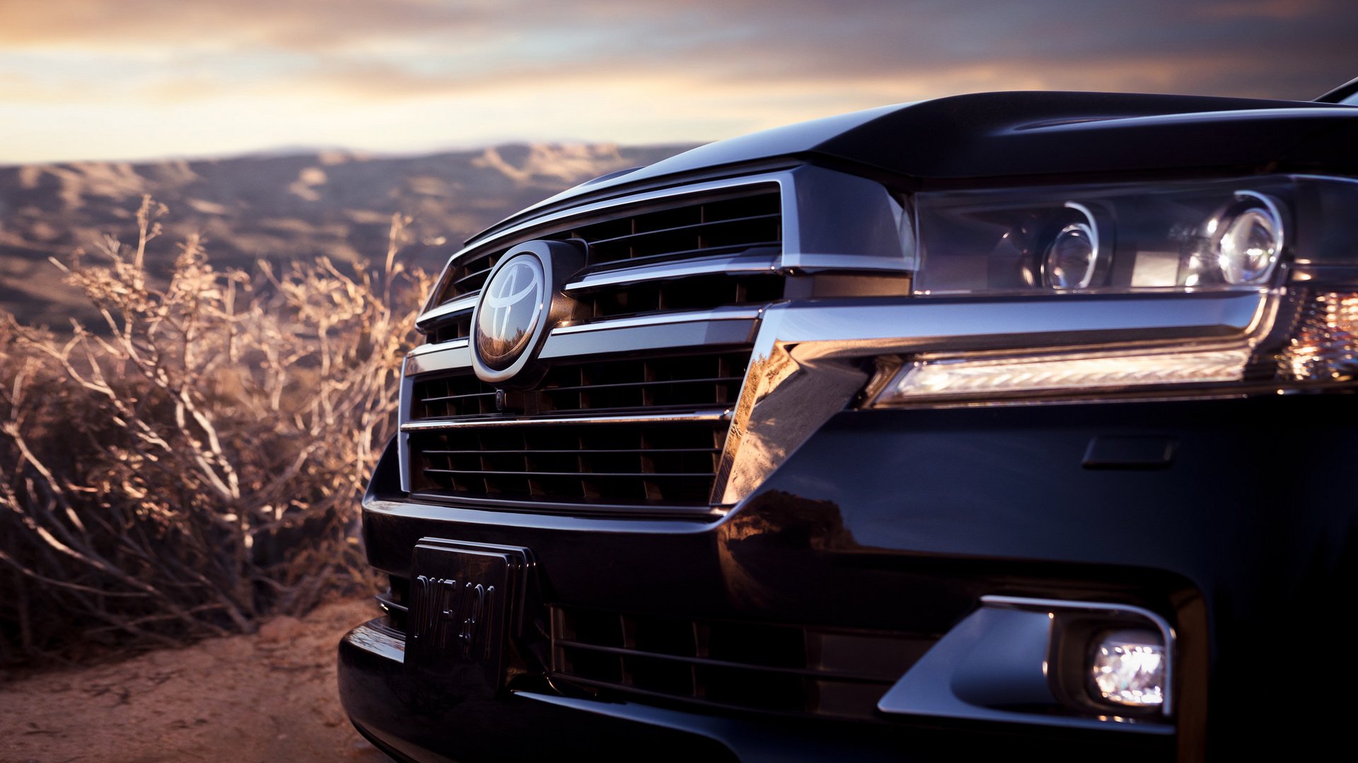 Toyota Land Cruiser Heritage Edition, Land Cruiser Heritage Edition, Land Cruiser Heritage Edition ra mắt,
