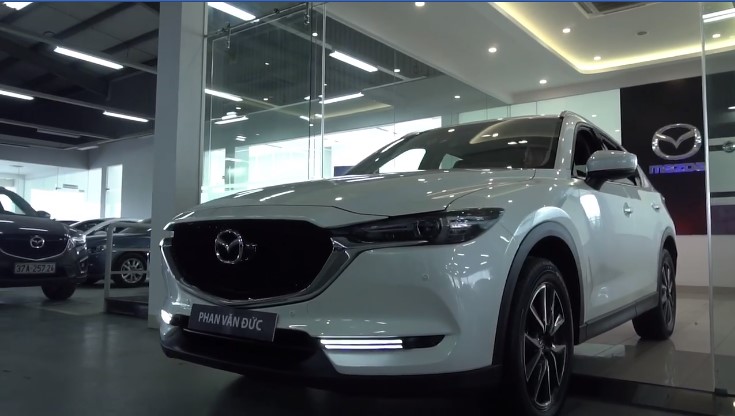 Phan Văn Đức tậu xế hộp, Phan Văn Đức mua ô tô, Phan Văn Đức mua xe tặng mẹ,