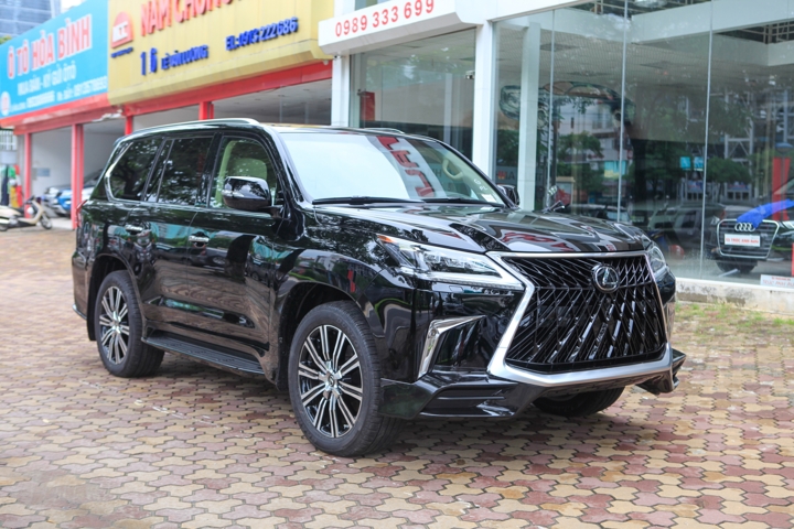 Những mẫu SUV dị nhất Việt Nam, SUV độc nhất Việt Nam, SUV độc dị nhất Việt Nam,