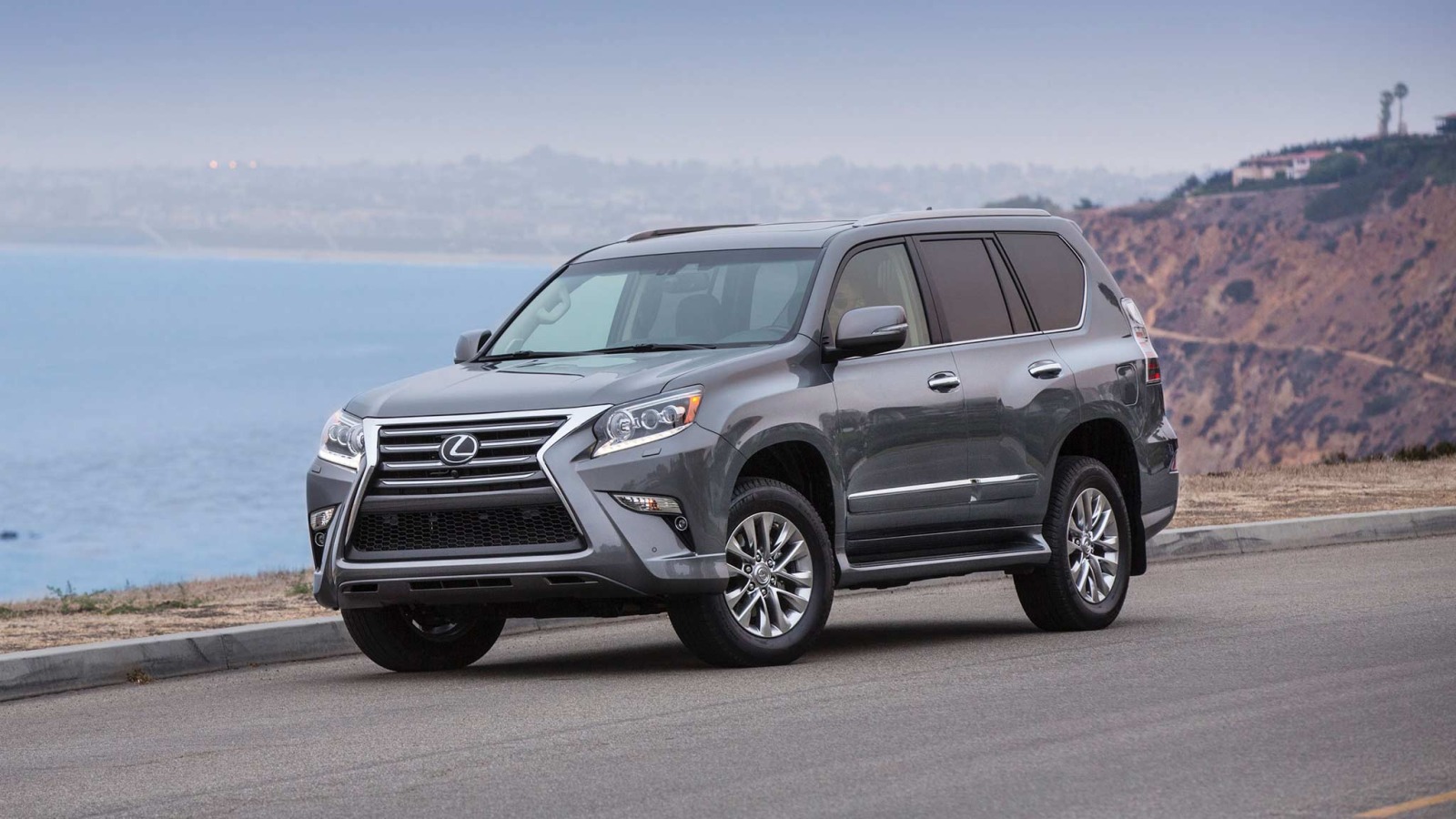 Triệu hồi ô tô Lexus, Ô tô Lexus bị triệu hồi tại Việt Nam, Hàng trăm ô tô Lexus bị triệu hồi,