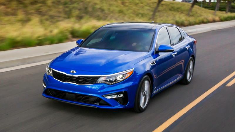 Đối thủ của Honda Accord 2019, Honda Accord 2019, Honda Accord 2019 cạnh tranh trong phân khúc,
