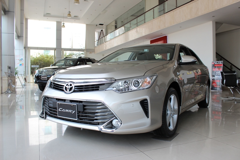 Đối thủ của Honda Accord 2019, Honda Accord 2019, Honda Accord 2019 cạnh tranh trong phân khúc,