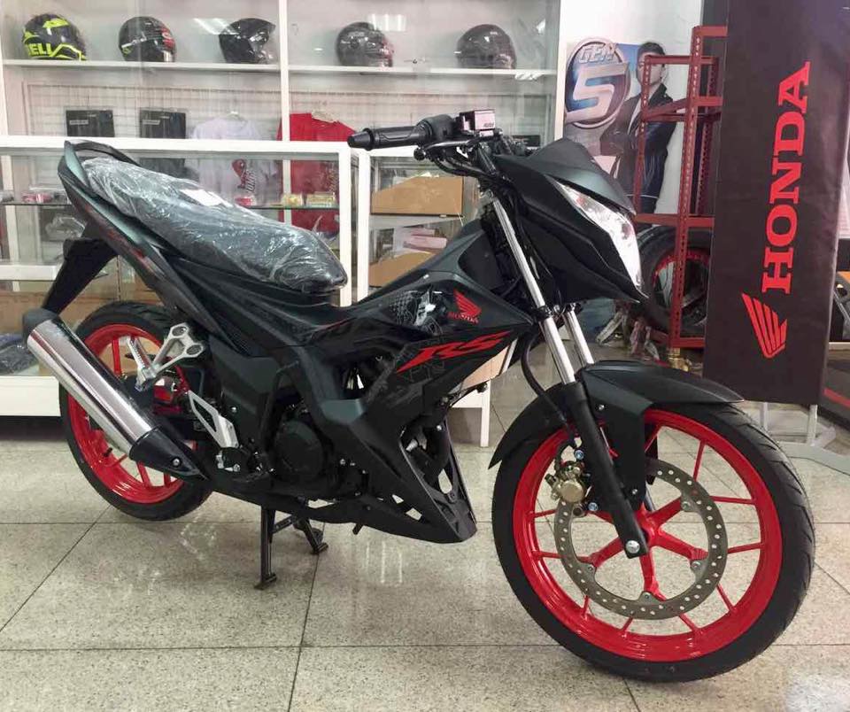 Xe côn tay nhập khẩu, xe côn tay nhập khẩu đáng mua, xe côn tay nhập khẩu đáng mua trong năm 2019,