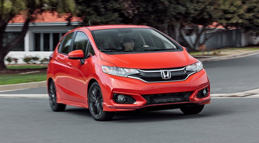 Ô tô Honda giảm giá, ô tô Honda giảm giá mạnh, ô tô Honda,