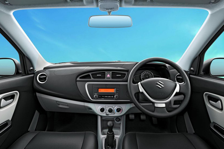 Ô tô Suzuki, Ô tô Suzuki giá rẻ, Suzuki Alto 800, Suzuki Alto,