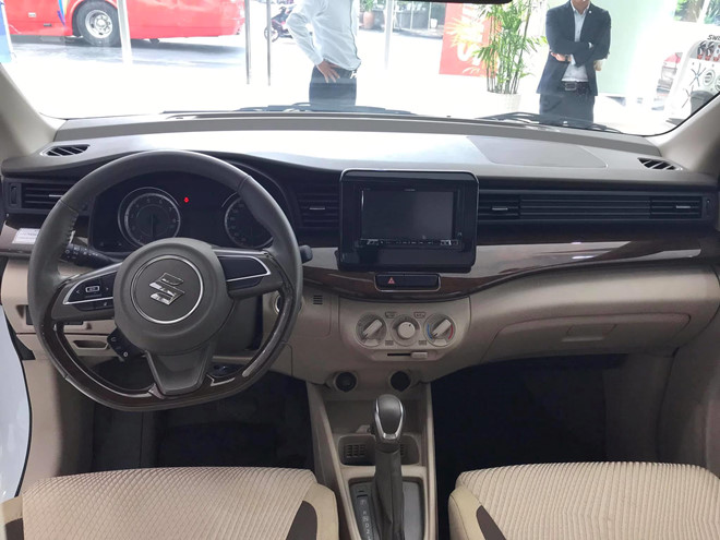 Suzuki Ertiga 2019, Suzuki Ertiga 2019 tại đại lý, Chi tiết Suzuki Ertiga 2019, Suzuki Ertiga 2019 ra mắt, Suzuki Ertiga 2019, Suzuki Ertiga 2019 tại đại lý, Chi tiết Suzuki Ertiga 2019, Suzuki Ertiga 2019 ra mắt, xe Suzuki Ertiga, xe Suzuki Ertiga 2019, giá xe Suzuki Ertiga 2019, đánh giá Suzuki Ertiga 2019, Suzuki Ertiga 2019 giá lăn bánh