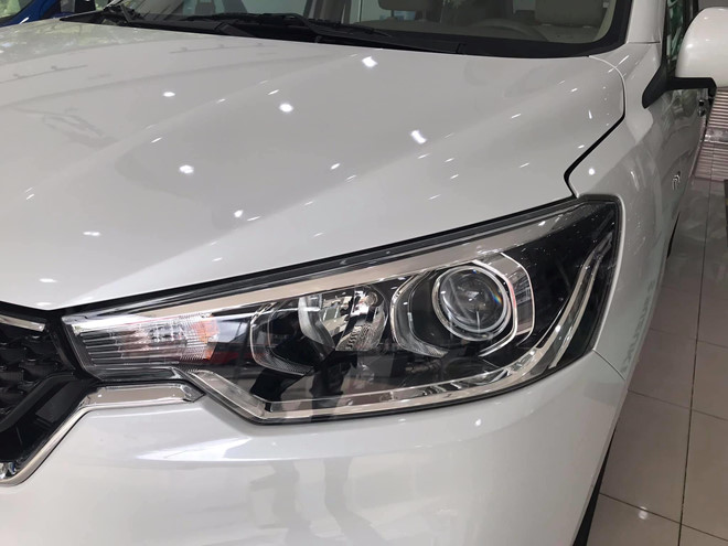Suzuki Ertiga 2019, Suzuki Ertiga 2019 tại đại lý, Chi tiết Suzuki Ertiga 2019, Suzuki Ertiga 2019 ra mắt, Suzuki Ertiga 2019, Suzuki Ertiga 2019 tại đại lý, Chi tiết Suzuki Ertiga 2019, Suzuki Ertiga 2019 ra mắt, xe Suzuki Ertiga, xe Suzuki Ertiga 2019, giá xe Suzuki Ertiga 2019, đánh giá Suzuki Ertiga 2019, Suzuki Ertiga 2019 giá lăn bánh