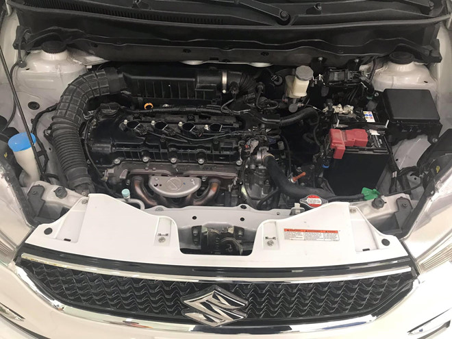 Suzuki Ertiga 2019, Suzuki Ertiga 2019 tại đại lý, Chi tiết Suzuki Ertiga 2019, Suzuki Ertiga 2019 ra mắt, Suzuki Ertiga 2019, Suzuki Ertiga 2019 tại đại lý, Chi tiết Suzuki Ertiga 2019, Suzuki Ertiga 2019 ra mắt, xe Suzuki Ertiga, xe Suzuki Ertiga 2019, giá xe Suzuki Ertiga 2019, đánh giá Suzuki Ertiga 2019, Suzuki Ertiga 2019 giá lăn bánh
