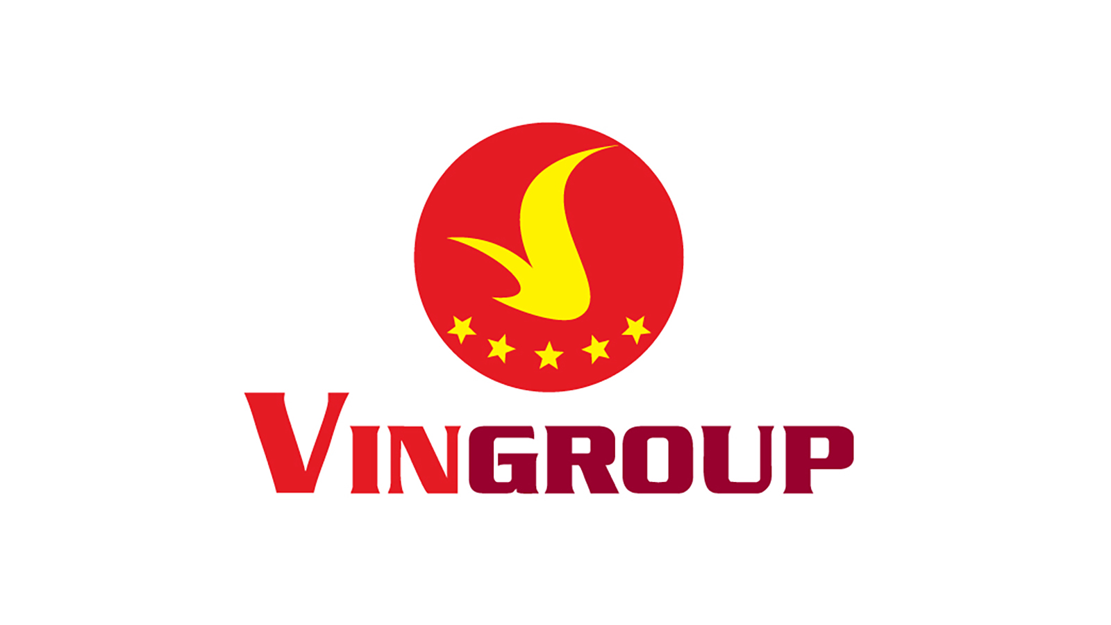 VinBus, xe buýt điện VinBus, Vingroup cung cấp dịch vụ xe buýt điện, 