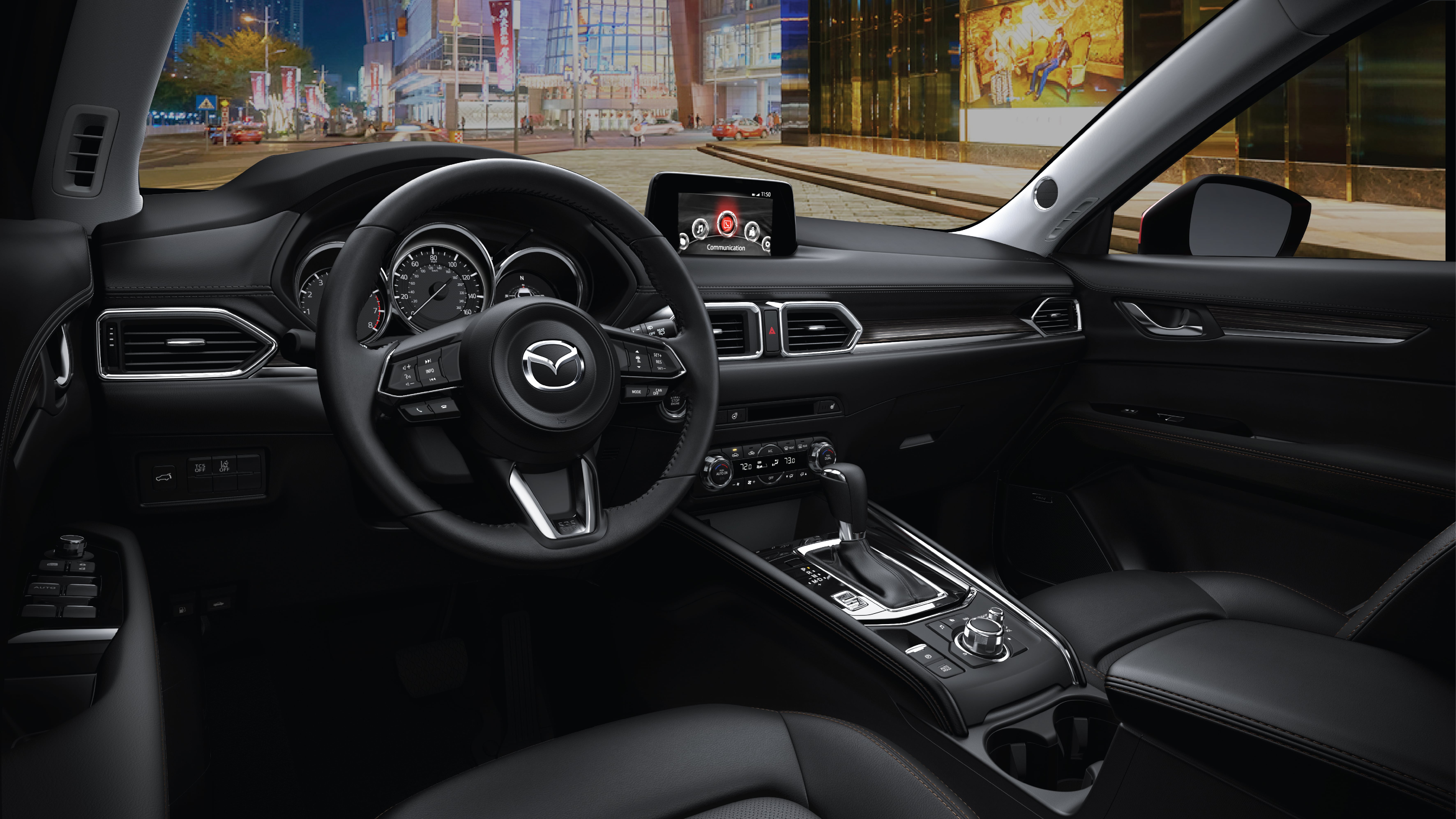 Mazda CX-5 giảm giá, giá Mazda CX-5 giảm mạnh, giá Mazda CX-5,