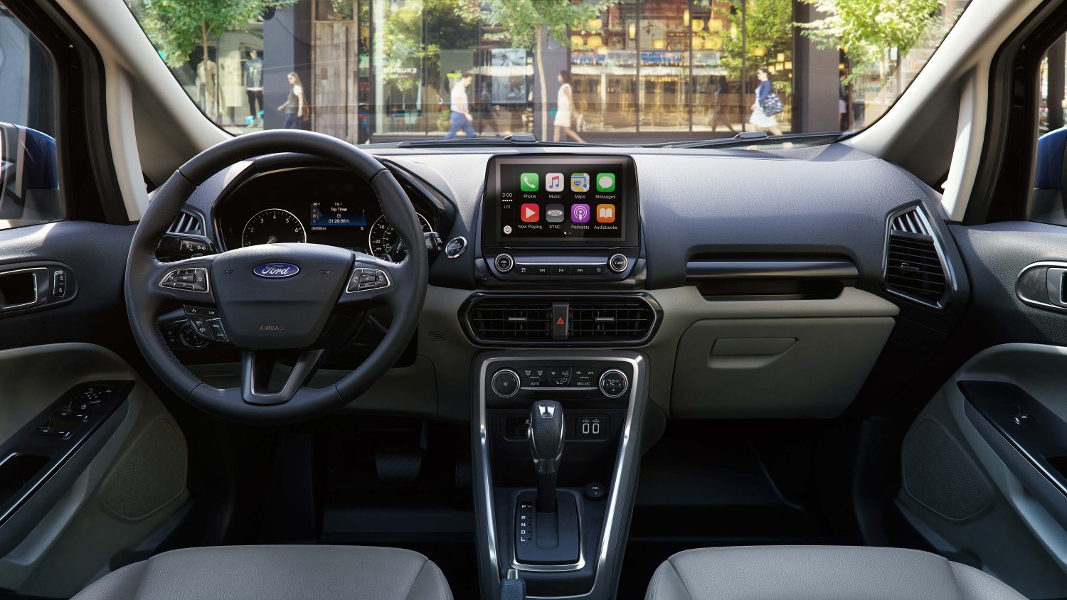 bảng giá xe Ford 2019, giá xe Ford 2019, xe Ford, ô tô Ford, giá xe Ford EcoSport, giá xe Ford Focus, giá xe Ford Explorer, giá xe Ford Ranger, giá xe Ford Everest, giá xe Ford Fiesta, giá xe Ford Transit, bảng giá xe Ford, giá xe Ford