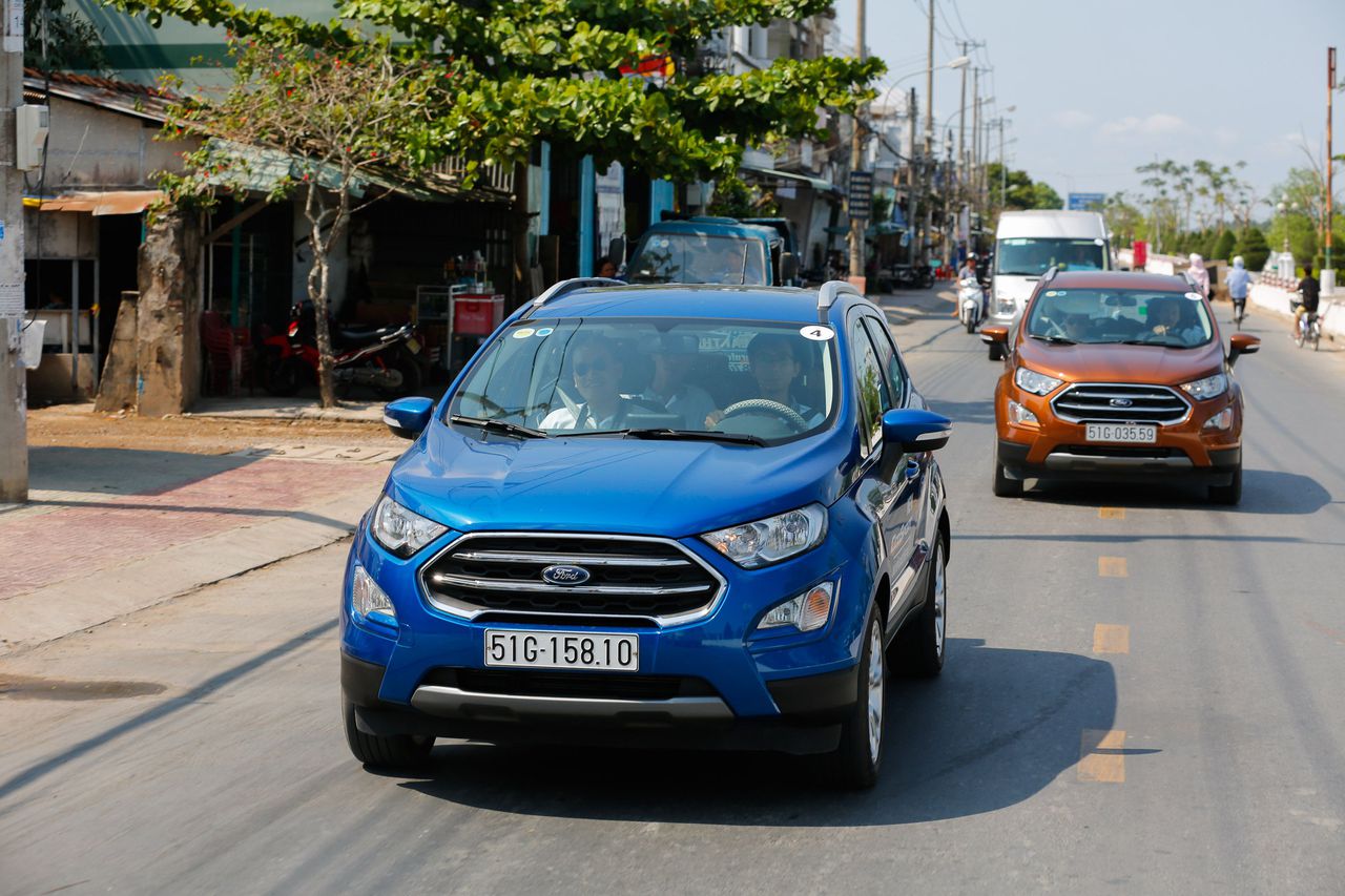 bảng giá xe Ford 2019, giá xe Ford 2019, xe Ford, ô tô Ford, giá xe Ford EcoSport, giá xe Ford Focus, giá xe Ford Explorer, giá xe Ford Ranger, giá xe Ford Everest, giá xe Ford Fiesta, giá xe Ford Transit, bảng giá xe Ford, giá xe Ford