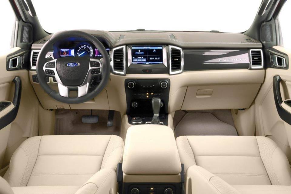 bảng giá xe Ford 2019, giá xe Ford 2019, xe Ford, ô tô Ford, giá xe Ford EcoSport, giá xe Ford Focus, giá xe Ford Explorer, giá xe Ford Ranger, giá xe Ford Everest, giá xe Ford Fiesta, giá xe Ford Transit, bảng giá xe Ford, giá xe Ford