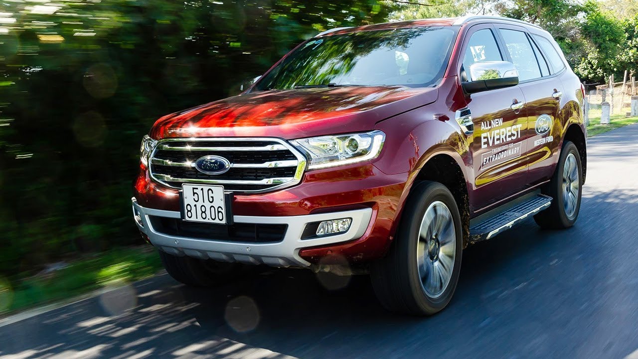 bảng giá xe Ford 2019, giá xe Ford 2019, xe Ford, ô tô Ford, giá xe Ford EcoSport, giá xe Ford Focus, giá xe Ford Explorer, giá xe Ford Ranger, giá xe Ford Everest, giá xe Ford Fiesta, giá xe Ford Transit, bảng giá xe Ford, giá xe Ford