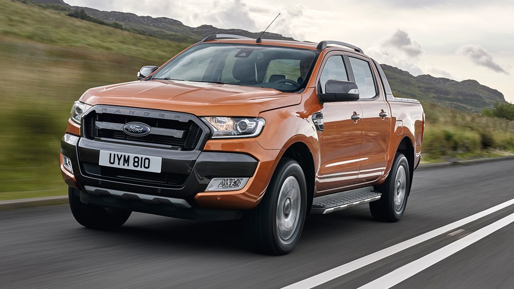 bảng giá xe Ford 2019, giá xe Ford 2019, xe Ford, ô tô Ford, giá xe Ford EcoSport, giá xe Ford Focus, giá xe Ford Explorer, giá xe Ford Ranger, giá xe Ford Everest, giá xe Ford Fiesta, giá xe Ford Transit, bảng giá xe Ford, giá xe Ford