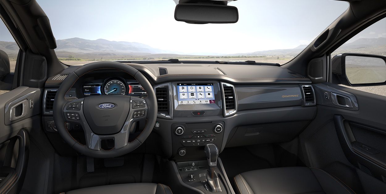 bảng giá xe Ford 2019, giá xe Ford 2019, xe Ford, ô tô Ford, giá xe Ford EcoSport, giá xe Ford Focus, giá xe Ford Explorer, giá xe Ford Ranger, giá xe Ford Everest, giá xe Ford Fiesta, giá xe Ford Transit, bảng giá xe Ford, giá xe Ford
