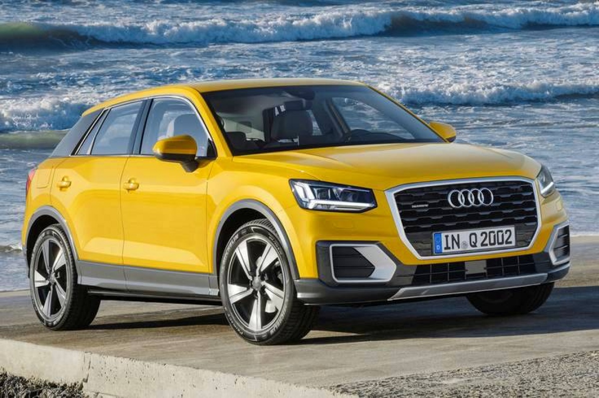 giá xe Audi A3, giá xe Audi A4, giá xe Audi A5, giá xe Audi A6, giá xe Audi A7, giá xe Audi A8, giá xe Audi Q2, giá xe Audi Q2, giá xe Audi Q3, giá xe Audi Q5, giá xe Audi Q7, giá xe Audi TTS, bảng giá xe Audi, giá xe Audi Q8, giá xe Audi R8