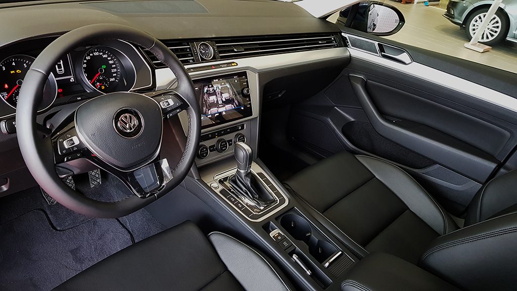 Bảng giá ô tô Volkswagen, giá ô tô Volkswagen, giá xe Volkswagen,