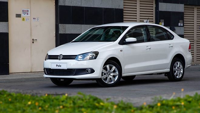 Bảng giá ô tô Volkswagen, giá ô tô Volkswagen, giá xe Volkswagen,