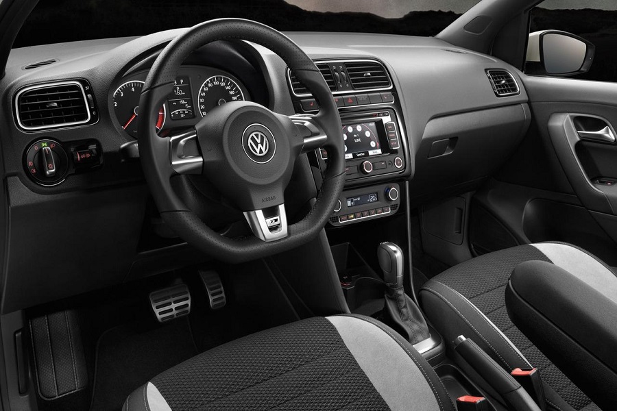 Bảng giá ô tô Volkswagen, giá ô tô Volkswagen, giá xe Volkswagen,