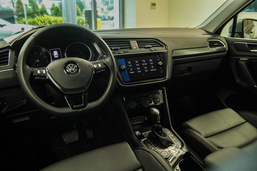 Bảng giá ô tô Volkswagen, giá ô tô Volkswagen, giá xe Volkswagen,