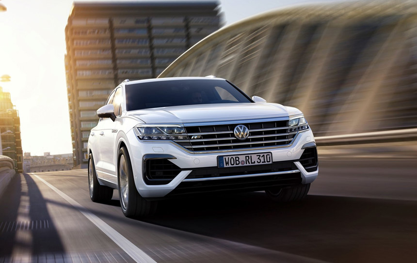 Bảng giá ô tô Volkswagen, giá ô tô Volkswagen, giá xe Volkswagen,