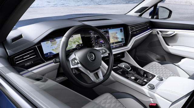 Bảng giá ô tô Volkswagen, giá ô tô Volkswagen, giá xe Volkswagen,