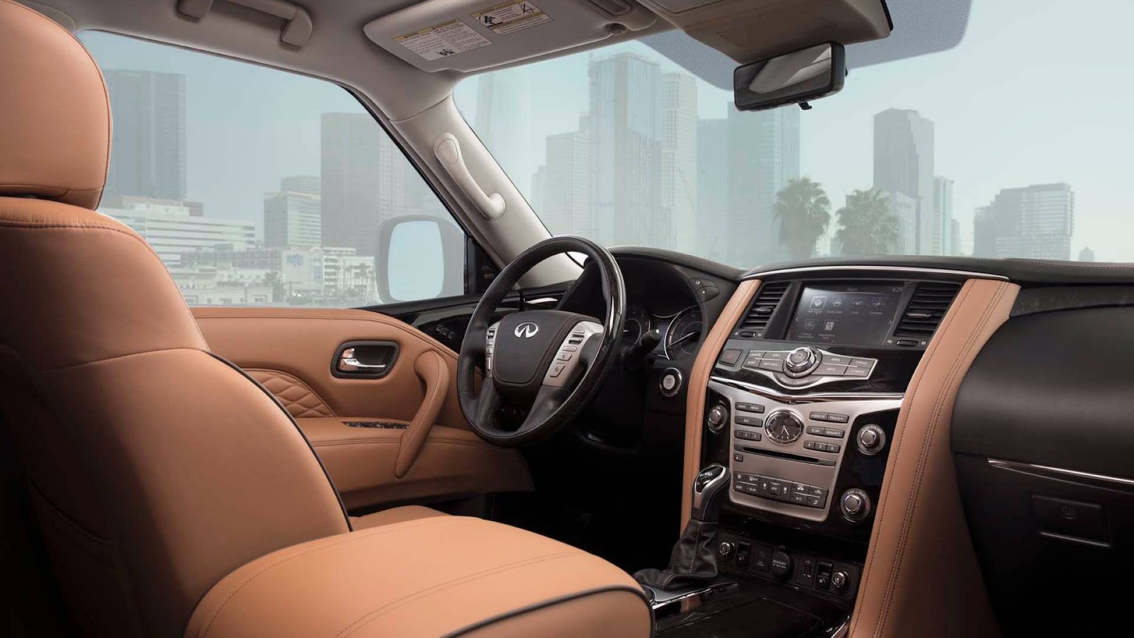 Bảng giá ô tô Infiniti, giá ô tô Infiniti, giá xe Infiniti,