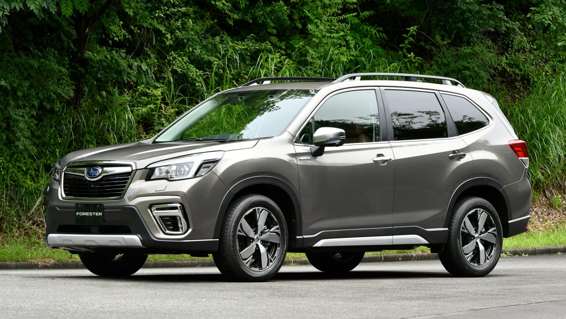 bang gia xe o to subaru tai dai ly