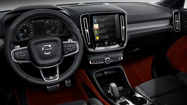 bang gia xe o to volvo moi nhat tai dai ly