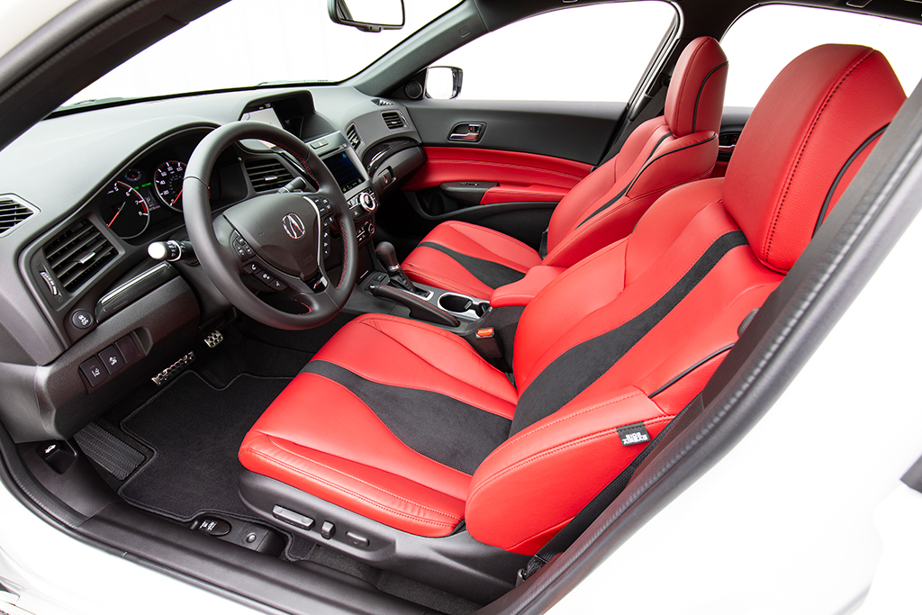 giá ô tô Acura,giá xe Acura,bảng giá xe Acura,giá xe Acura ILX,giá xe Acura MDX,giá xe Acura NSX,giá xe Acura RDX,giá xe Acura RLX,giá xe Acura TLX