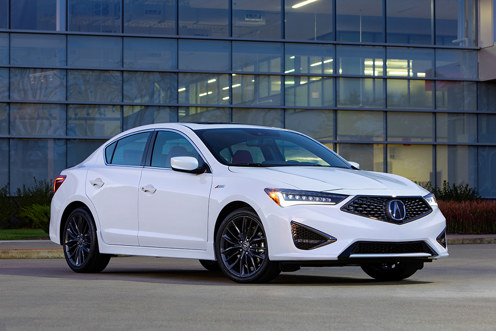 giá ô tô Acura,giá xe Acura,bảng giá xe Acura,giá xe Acura ILX,giá xe Acura MDX,giá xe Acura NSX,giá xe Acura RDX,giá xe Acura RLX,giá xe Acura TLX