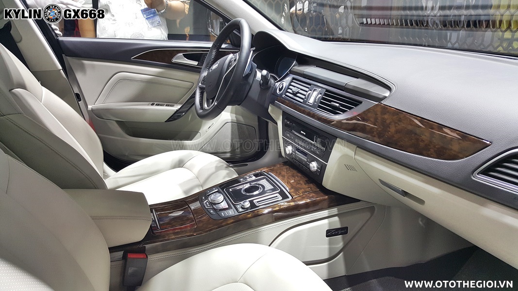 Bảng giá ô tô Zotye,giá ô tô Zotye,giá xe Zotye,giá xe Zotye Z8,giá xe Zotye T700,giá xe Zotye T800,giá xe Zotye Z3,giá xe Zotye T300,giá xe Zotye Z300,giá xe Zotye Z500,giá xe Zotye Z700,bảng giá xe Zotye