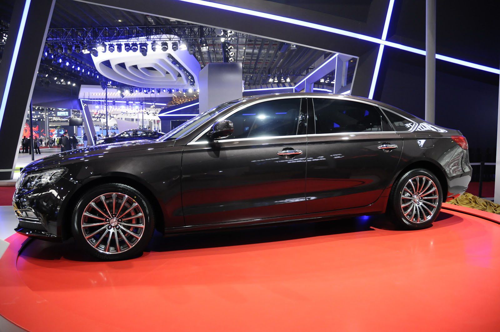 Bảng giá ô tô Zotye,giá ô tô Zotye,giá xe Zotye,giá xe Zotye Z8,giá xe Zotye T700,giá xe Zotye T800,giá xe Zotye Z3,giá xe Zotye T300,giá xe Zotye Z300,giá xe Zotye Z500,giá xe Zotye Z700,bảng giá xe Zotye