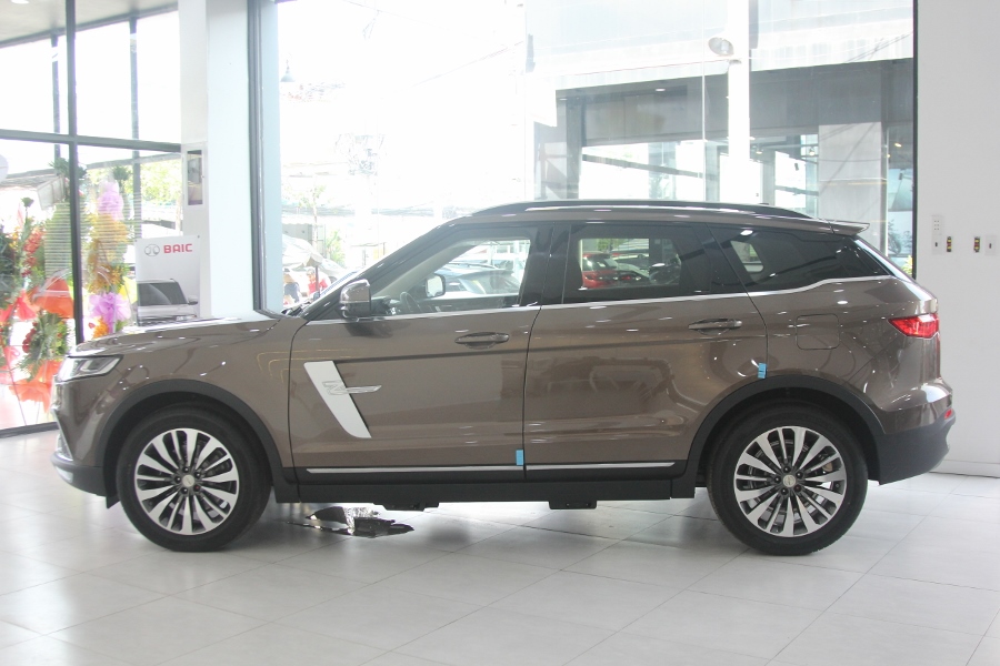 Bảng giá ô tô Zotye,giá ô tô Zotye,giá xe Zotye,giá xe Zotye Z8,giá xe Zotye T700,giá xe Zotye T800,giá xe Zotye Z3,giá xe Zotye T300,giá xe Zotye Z300,giá xe Zotye Z500,giá xe Zotye Z700,bảng giá xe Zotye