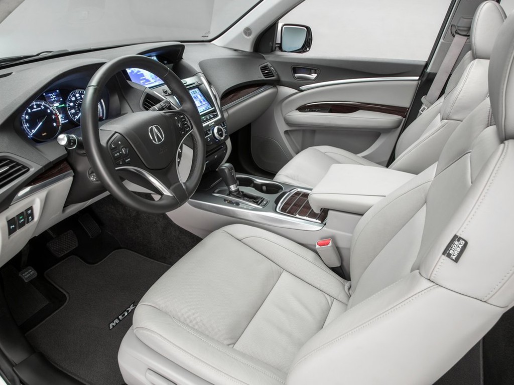 giá ô tô Acura,giá xe Acura,bảng giá xe Acura,giá xe Acura ILX,giá xe Acura MDX,giá xe Acura NSX,giá xe Acura RDX,giá xe Acura RLX,giá xe Acura TLX