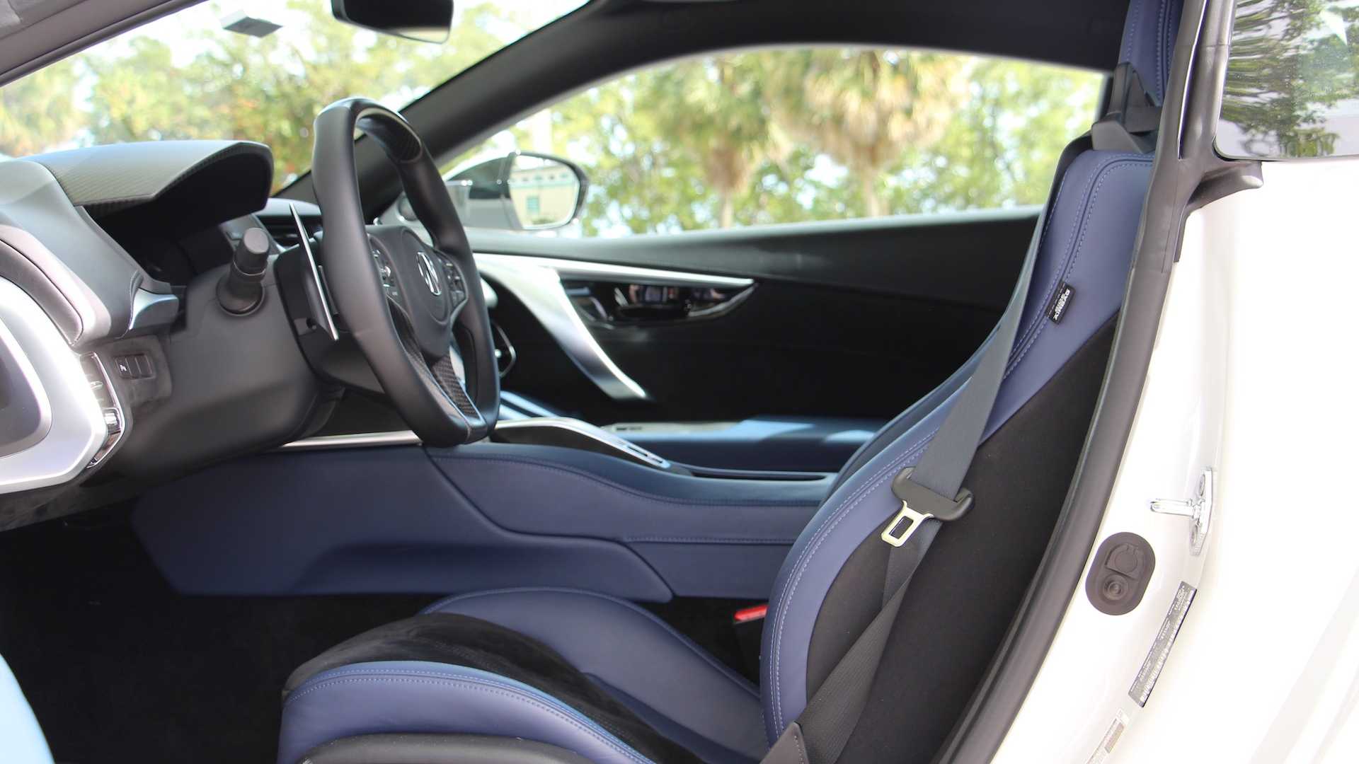 giá ô tô Acura,giá xe Acura,bảng giá xe Acura,giá xe Acura ILX,giá xe Acura MDX,giá xe Acura NSX,giá xe Acura RDX,giá xe Acura RLX,giá xe Acura TLX