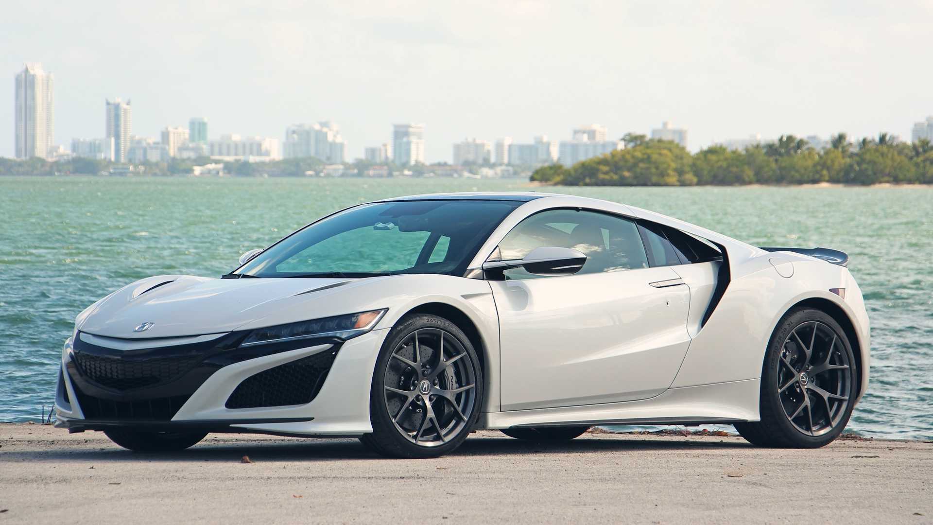 giá ô tô Acura,giá xe Acura,bảng giá xe Acura,giá xe Acura ILX,giá xe Acura MDX,giá xe Acura NSX,giá xe Acura RDX,giá xe Acura RLX,giá xe Acura TLX