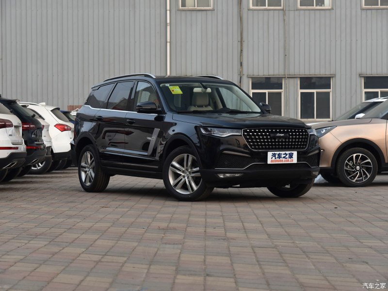 Bảng giá ô tô Zotye,giá ô tô Zotye,giá xe Zotye,giá xe Zotye Z8,giá xe Zotye T700,giá xe Zotye T800,giá xe Zotye Z3,giá xe Zotye T300,giá xe Zotye Z300,giá xe Zotye Z500,giá xe Zotye Z700,bảng giá xe Zotye