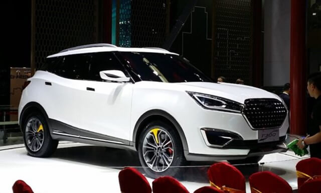 Bảng giá ô tô Zotye,giá ô tô Zotye,giá xe Zotye,giá xe Zotye Z8,giá xe Zotye T700,giá xe Zotye T800,giá xe Zotye Z3,giá xe Zotye T300,giá xe Zotye Z300,giá xe Zotye Z500,giá xe Zotye Z700,bảng giá xe Zotye