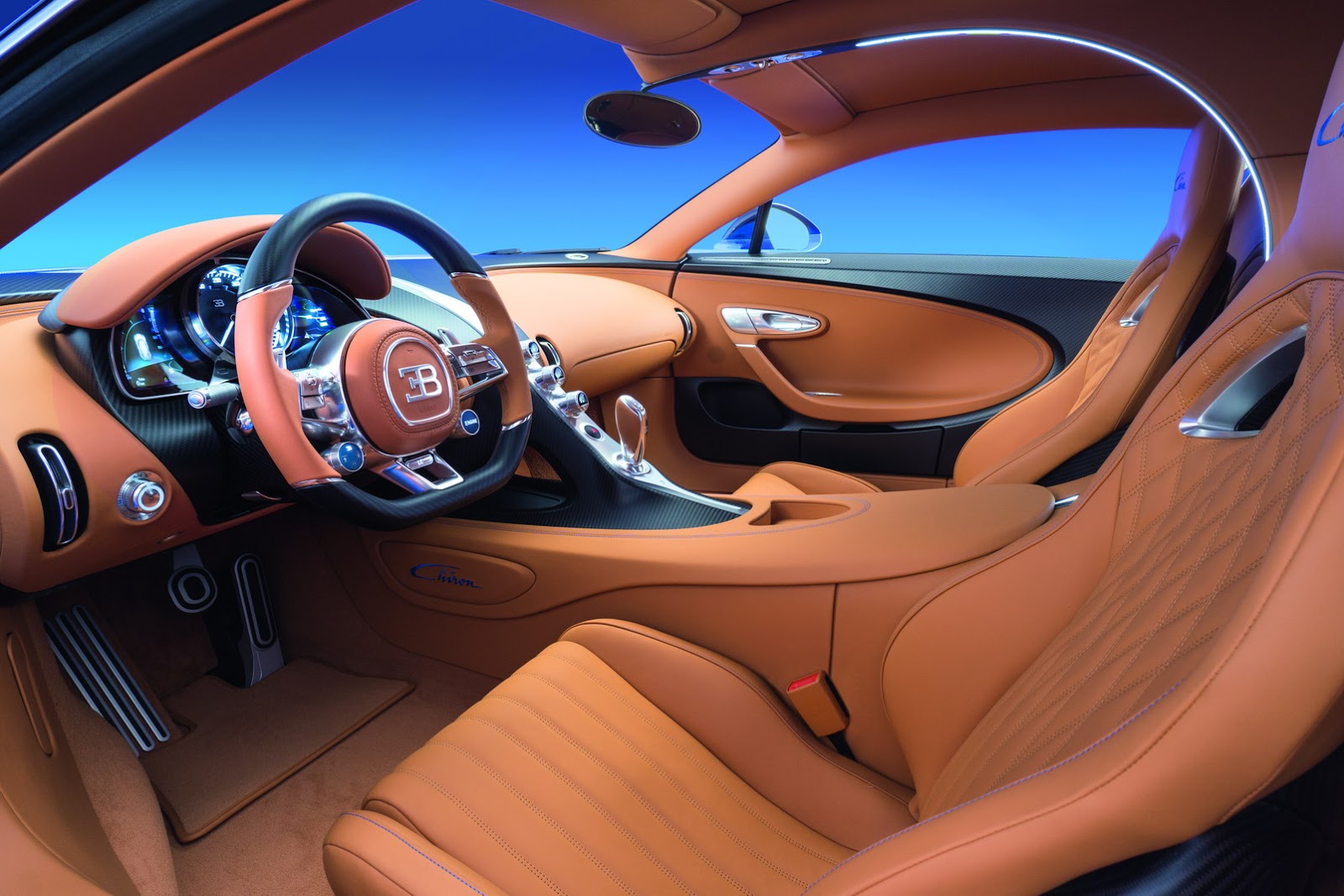 bang gia xe o to bugatti moi nhat tai dai ly