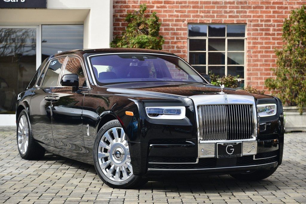 bang gia xe rolls royce moi nhat tai dai ly