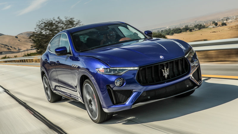 bảng giá xe Maserati,giá xe Maserati,giá xe Maserati Levante,giá xe Maserati Ghibli,giá xe Maserati Granturismo,giá xe Maserati Quattroporte,giá xe Maserati GranCabrio,giá xe Maserati tại Việt Nam,bảng giá xe Maserati tại Việt Nam