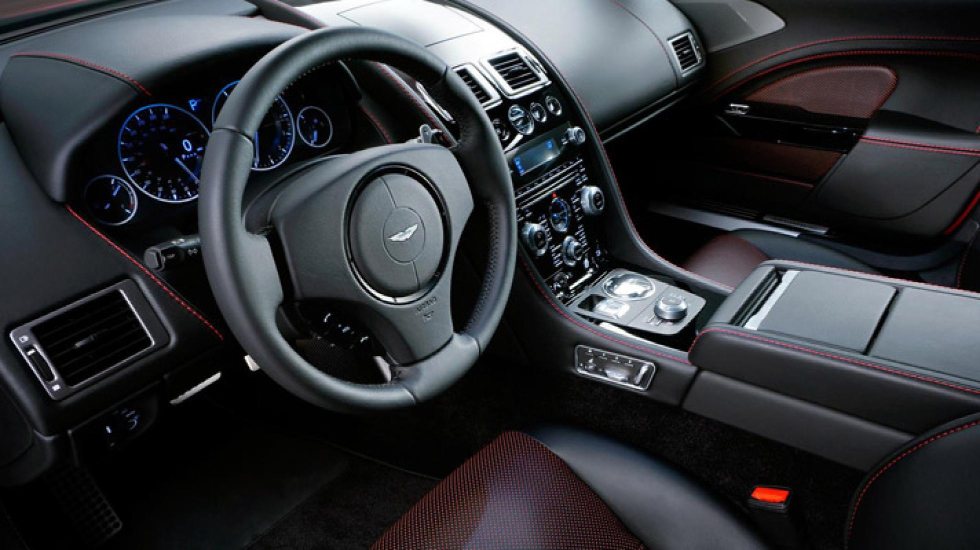 giá xe Aston Martin,bảng giá xe Aston Martin,giá xe Aston Martin Vantage,giá xe Aston Martin Vanquish,giá xe Aston Martin DB11,giá xe Aston Martin DB9 GT,giá xe Aston Martin Valkyrie,giá xe Aston Martin AM-RB003,giá xe Aston Martin tại Việt Nam