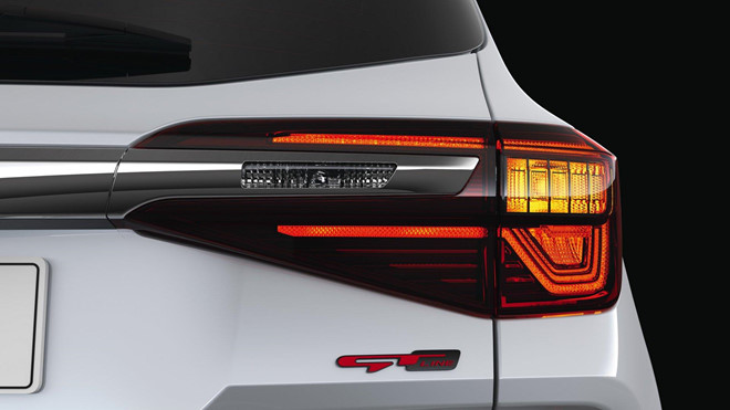 KIA Seltos ra mắt, KIA Seltos giá bao nhiêu, SUV cỡ nhỏ,KIA Seltos ra mắt, KIA Seltos giá bao nhiêu, SUV cỡ nhỏ, giá KIA Seltos, KIA Seltos 2019