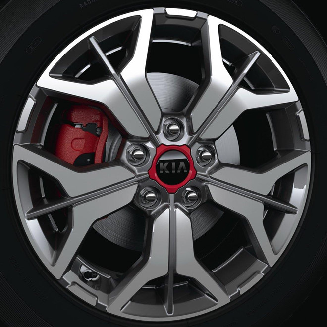 KIA Seltos ra mắt, KIA Seltos giá bao nhiêu, SUV cỡ nhỏ,KIA Seltos ra mắt, KIA Seltos giá bao nhiêu, SUV cỡ nhỏ, giá KIA Seltos, KIA Seltos 2019