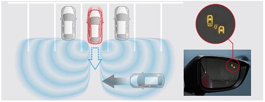 Mazda CX-5, Công nghệ an toàn trên Mazda CX-5, Đánh giá Mazda CX-5, chi tiết Mazda CX-5, giá Mazda CX-5, Mazda CX-5, Công nghệ an toàn trên Mazda CX-5, Đánh giá Mazda CX-5, chi tiết Mazda CX-5, giá Mazda CX-5, ưu nhược điểm Mazda CX-5