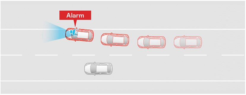 Mazda CX-5, Công nghệ an toàn trên Mazda CX-5, Đánh giá Mazda CX-5, chi tiết Mazda CX-5, giá Mazda CX-5, Mazda CX-5, Công nghệ an toàn trên Mazda CX-5, Đánh giá Mazda CX-5, chi tiết Mazda CX-5, giá Mazda CX-5, ưu nhược điểm Mazda CX-5
