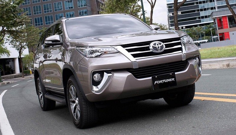Mazda CX-8, Đối thủ của Mazda CX-8, giá Mazda CX-8, chi tiết Mazda CX-8, Mazda CX-8 ra mắt,