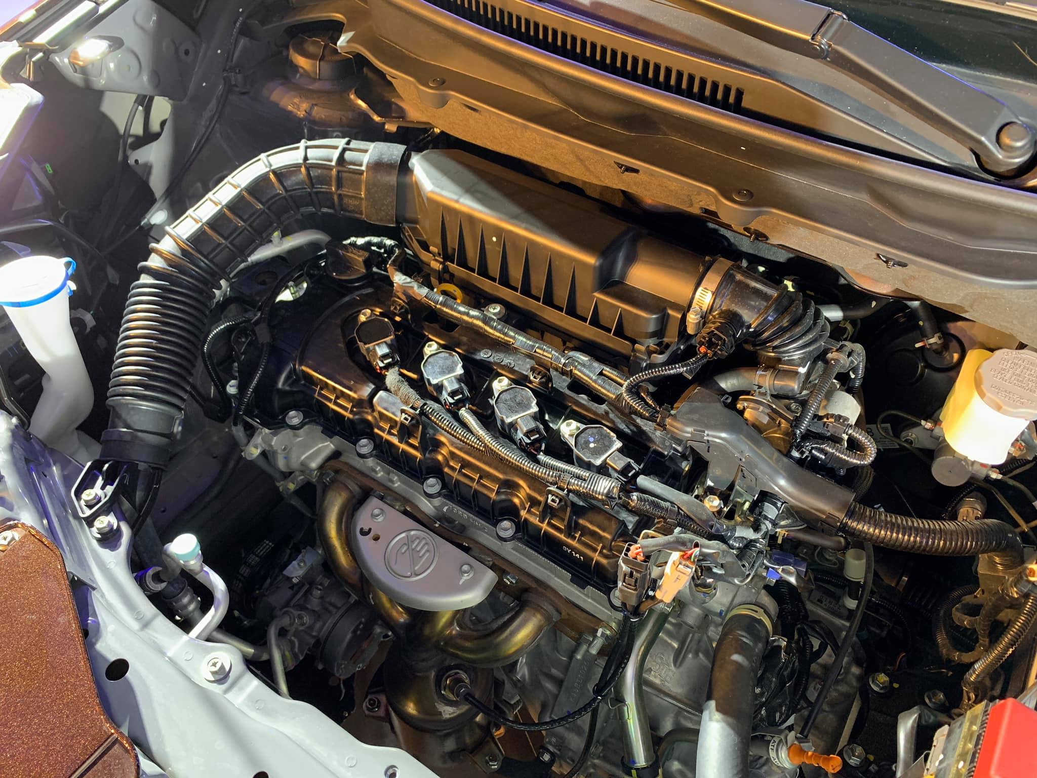 Suzuki Ertiga 2019, Suzuki Ertiga 2019 ra mắt, Suzuki Ertiga 2019 giá bao nhiêu, Chi tiết Suzuki Ertiga 2019, Suzuki Ertiga 2019 cháy hàng, Đặt hàng Suzuki Ertiga 2019, Suzuki Ertiga, Suzuki Ertiga thế hệ mới,